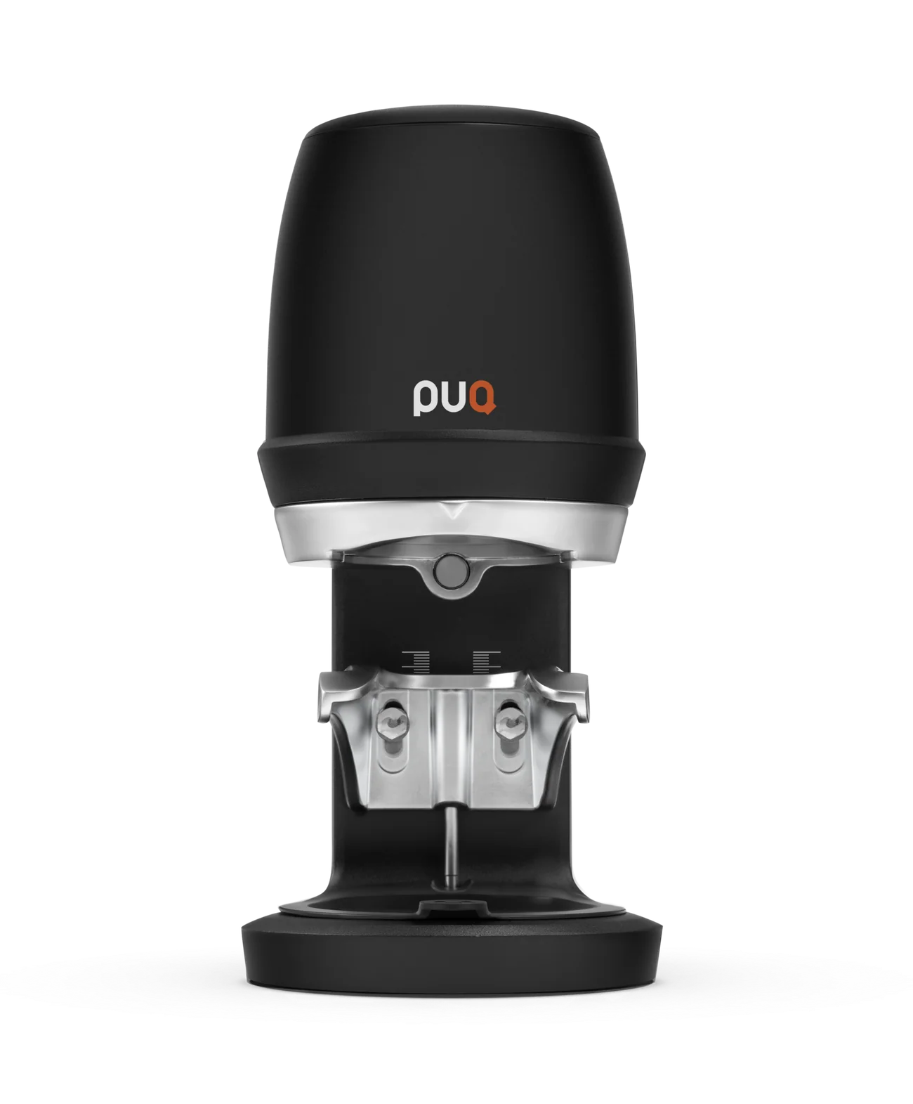 Puqpress Q