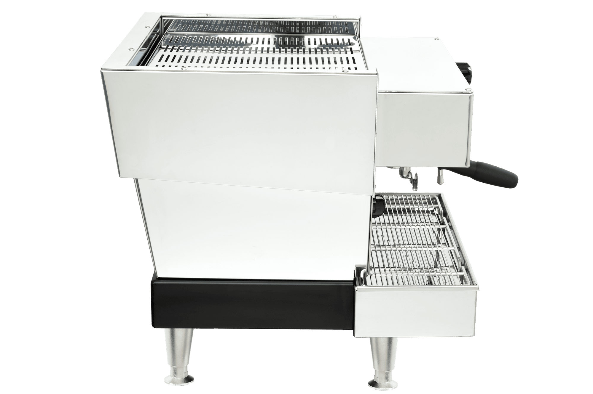 Linea-Classic-S-AV-1-gr-SX-Alta-2bded1b76f82512f36013e1bb9815d79.png (Copy)