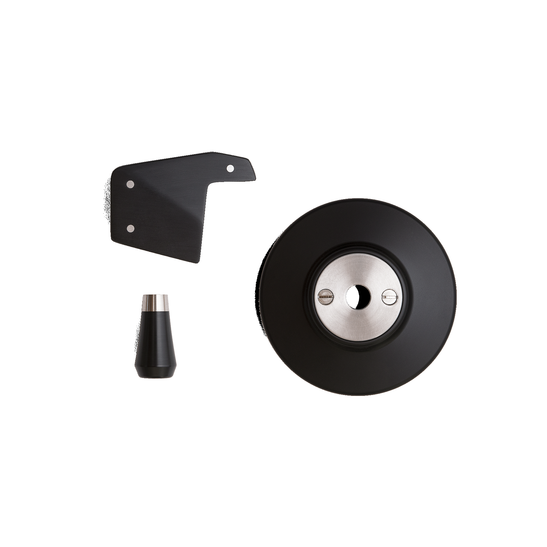 Black-Stainless-2.png (Copy)