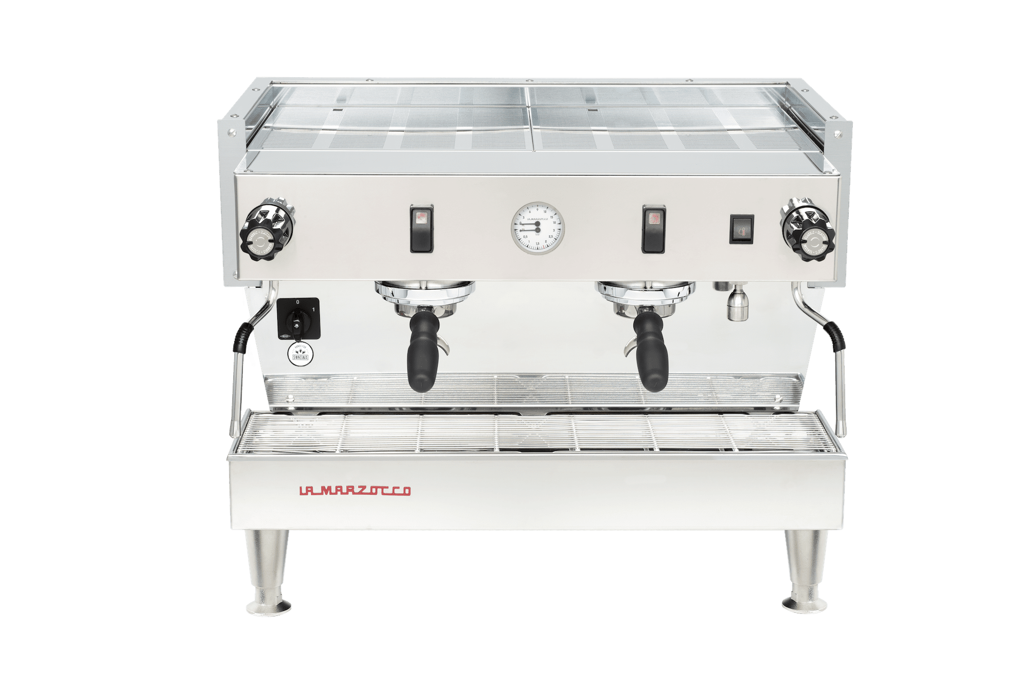 La Marzocco Linea Classic S 2 EE