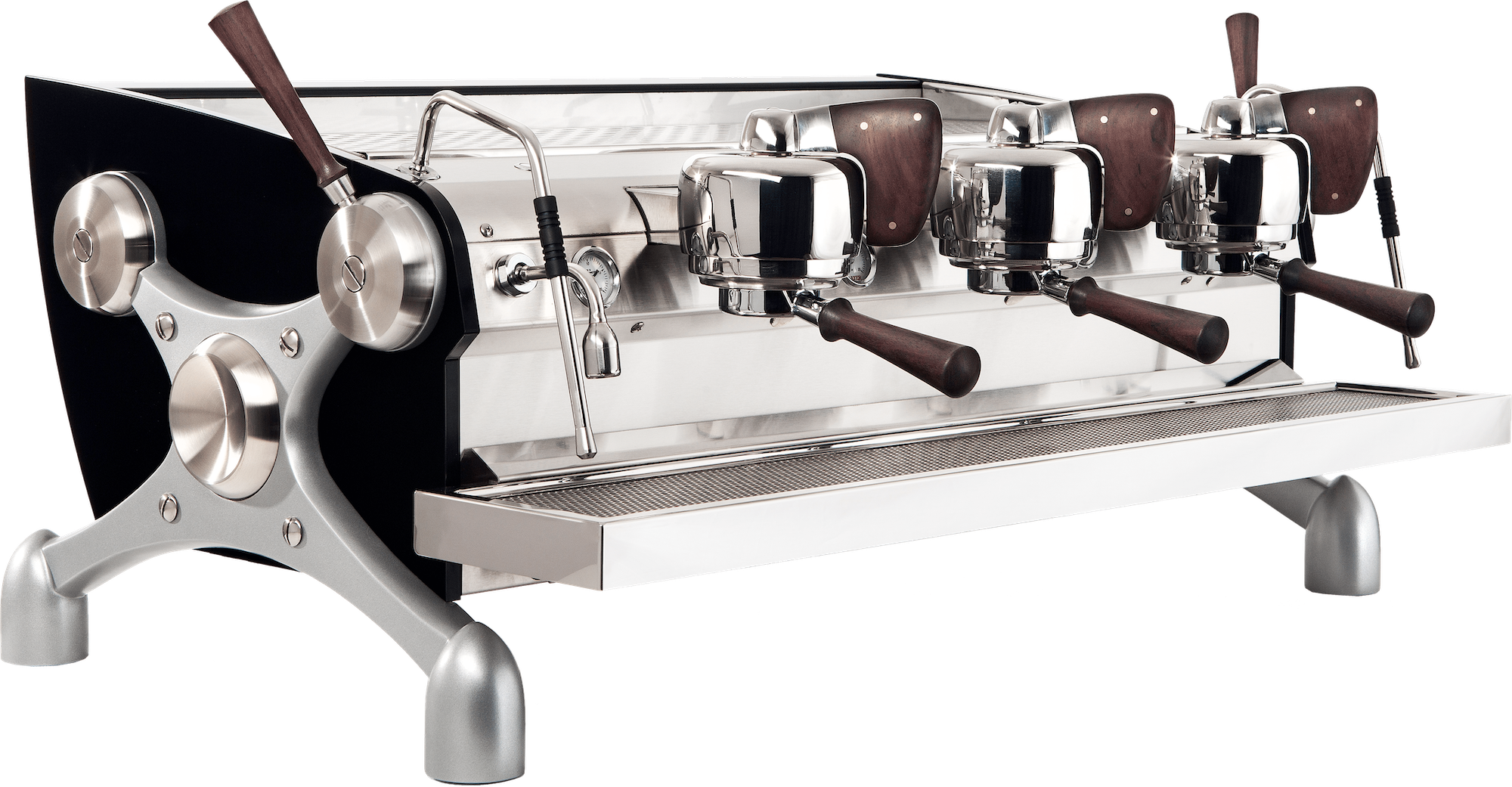 Slayer Espresso V3 3 Group