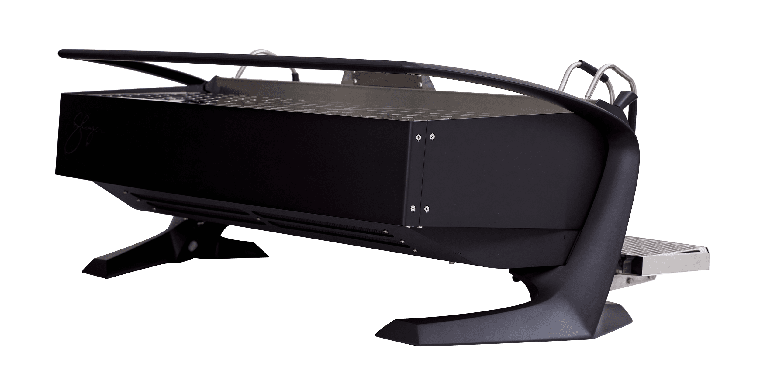 SteamEP_3G_MatteBlack2.png (Copy)