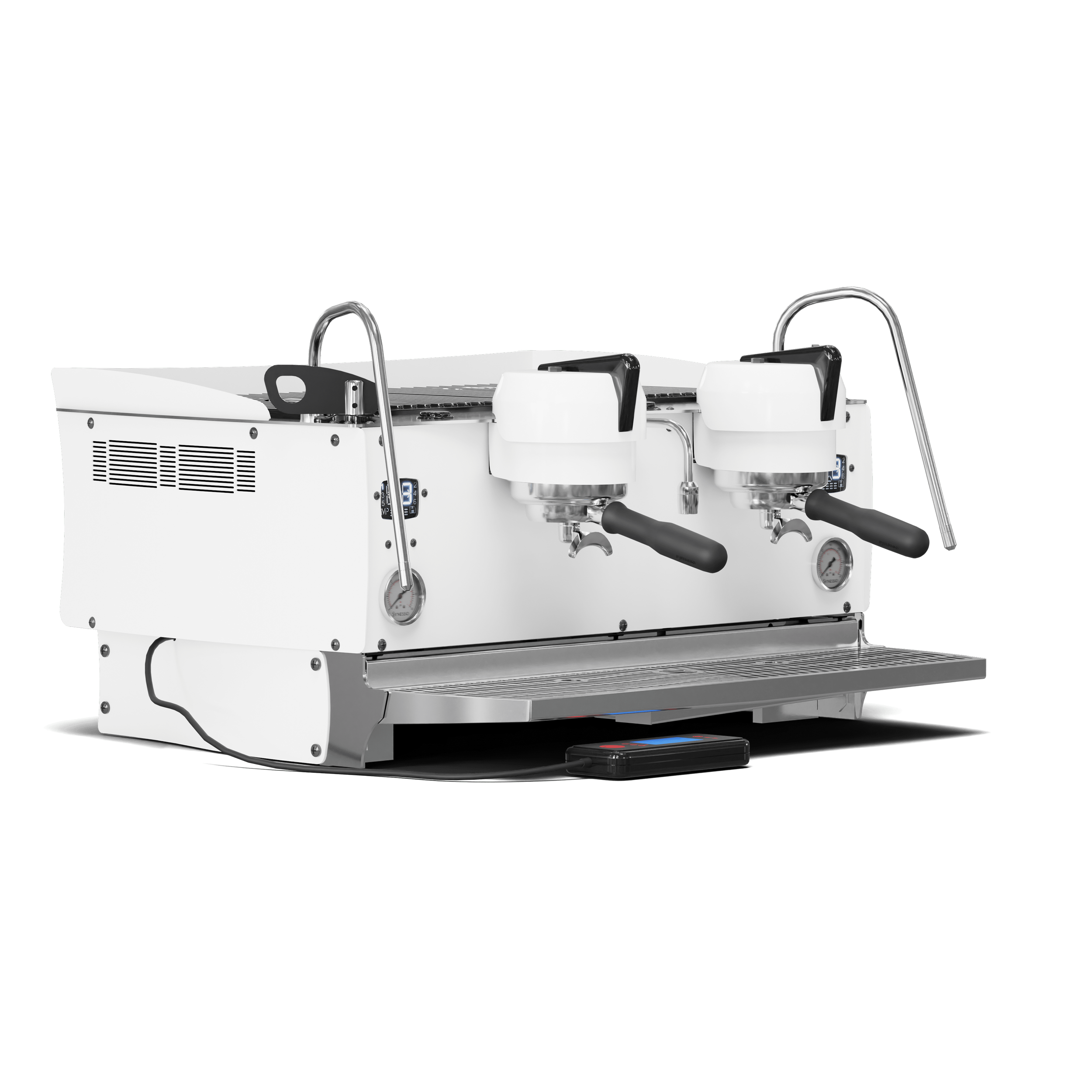 Synesso_s200White_TraditionalEspressoMachines_FeaturePhoto_FrontLeft-0ee7fe6eff342272d06304781e6843d8.png (Copy)
