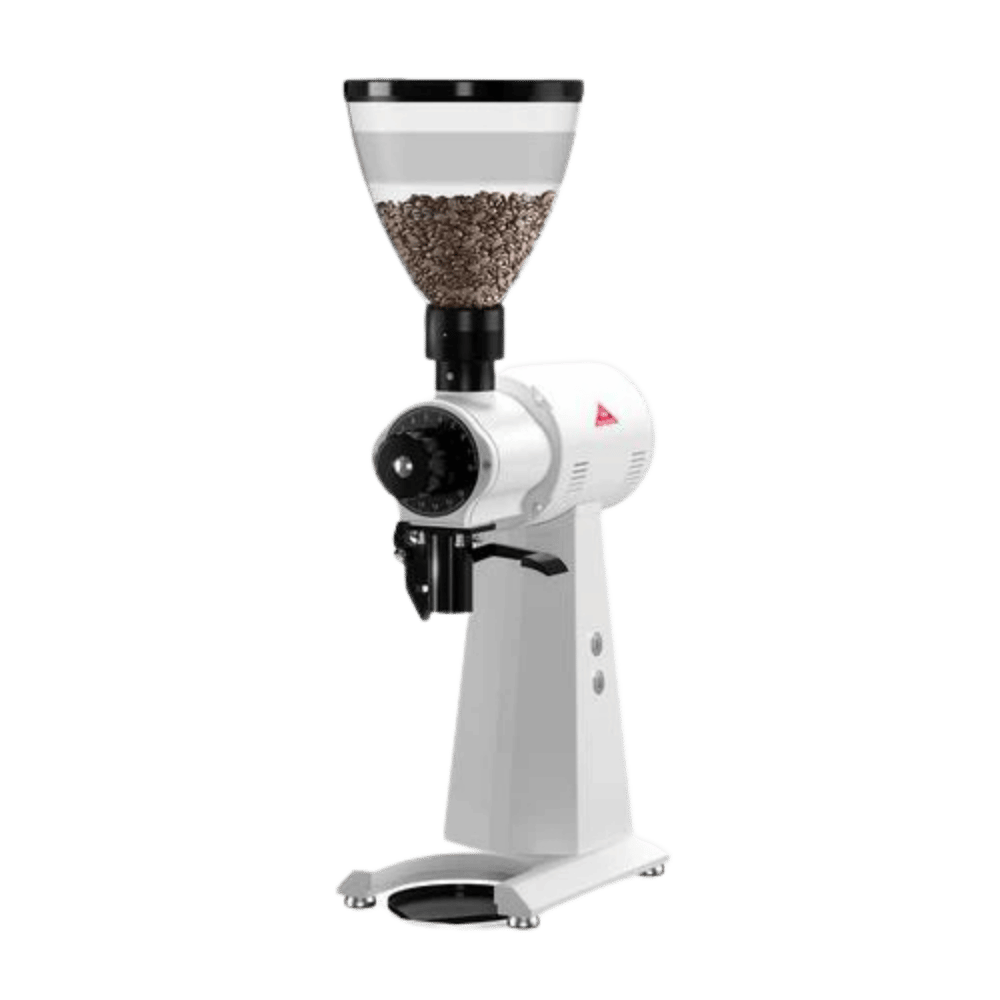Mahlkonig EK43