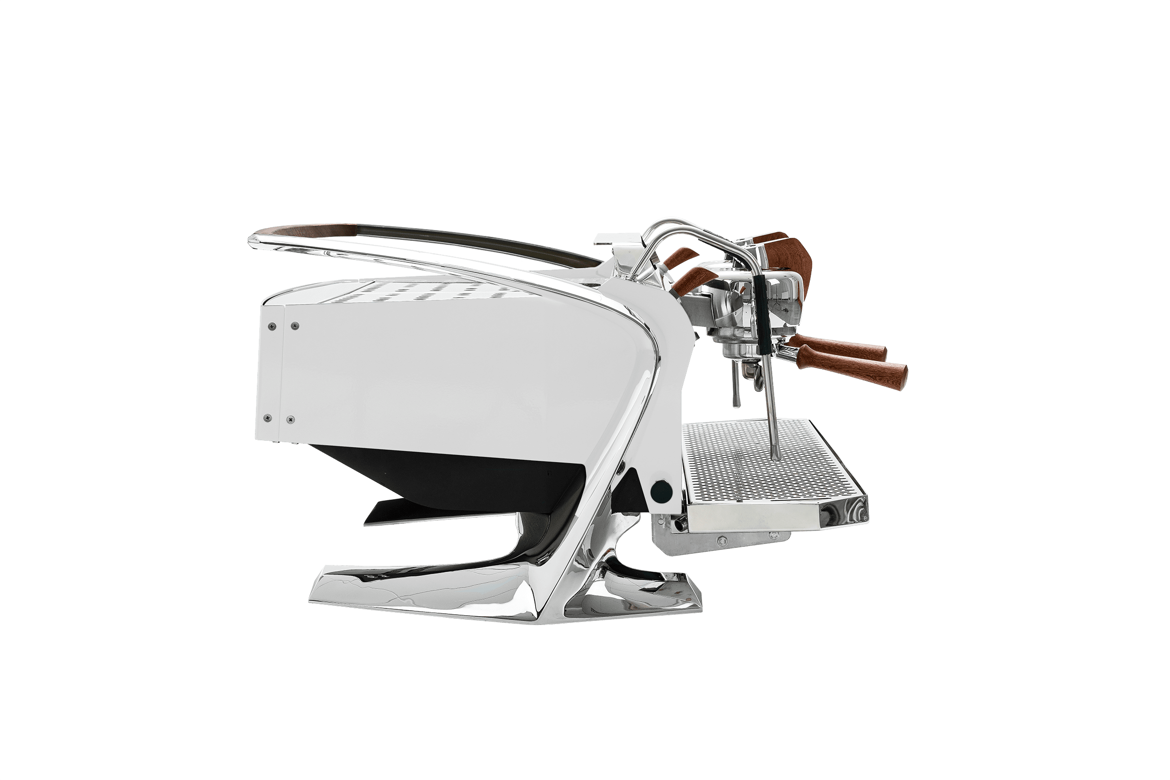 lp-right_glossy-white.png (Copy) (Copy)