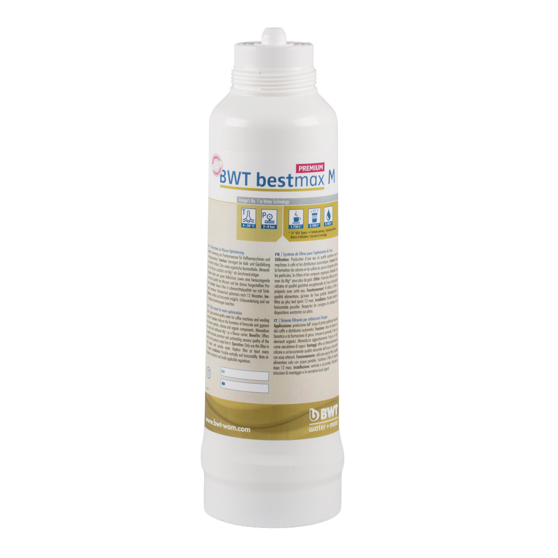 BWT%2BBestmax%2BPremium%2BM%2B%25281%2529.png (Copy)