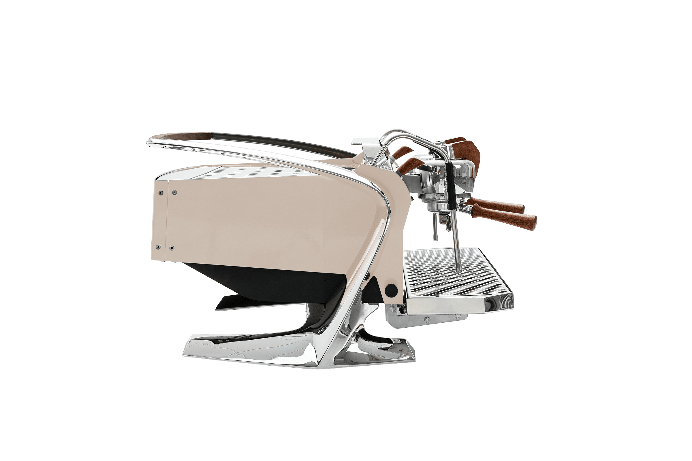 lp-right_bone-beige.png (Copy) (Copy)