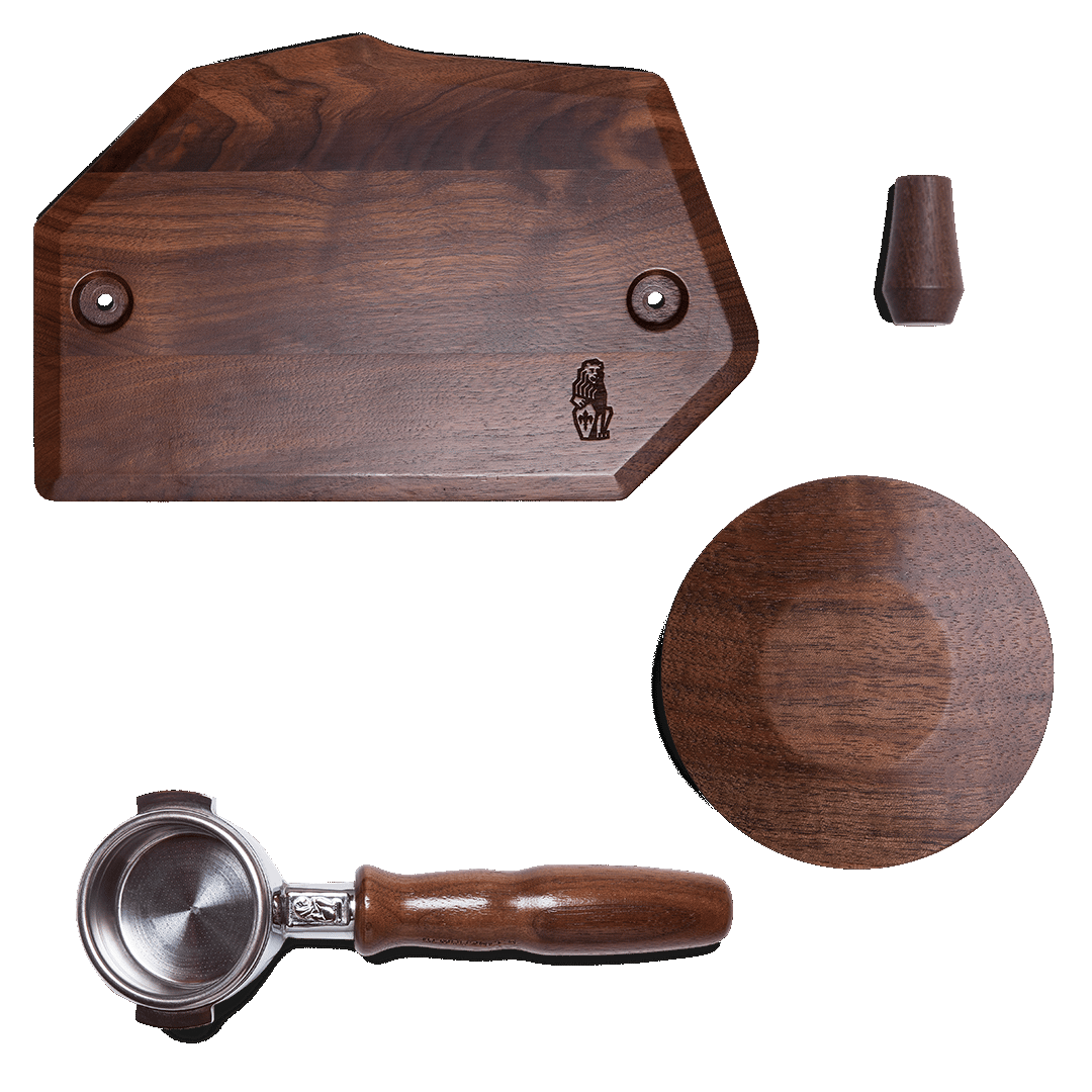 GS3-AV-Kit-Walnut-1.png (Copy)