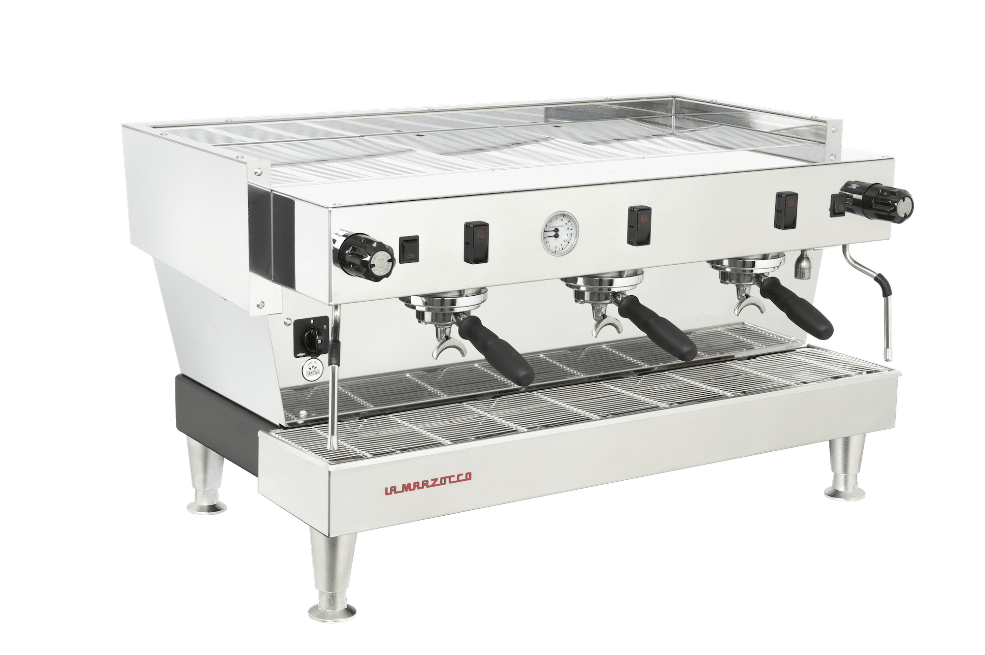 Linea-Classic-3-gr-EE-front-3-4-alta--3444463eccdb7125f7b036b099cb32f6.png (Copy)