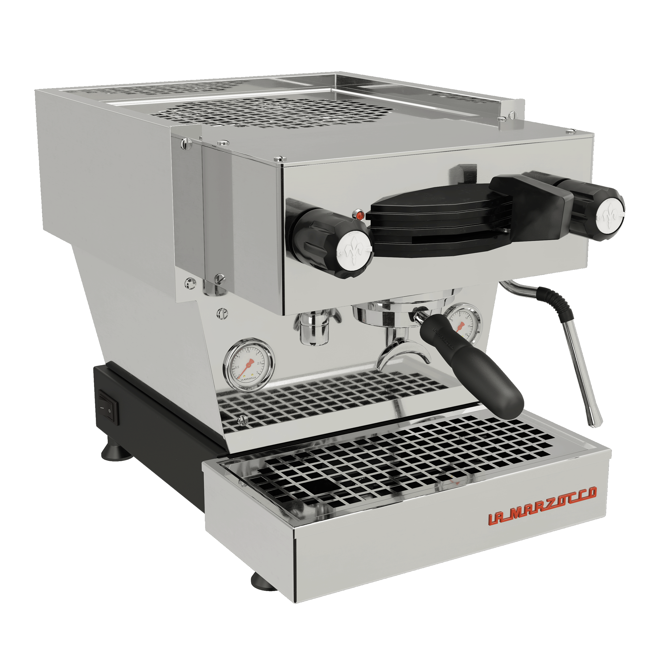 LM_LineaMini_launch__lineasteel3q.png (Copy)