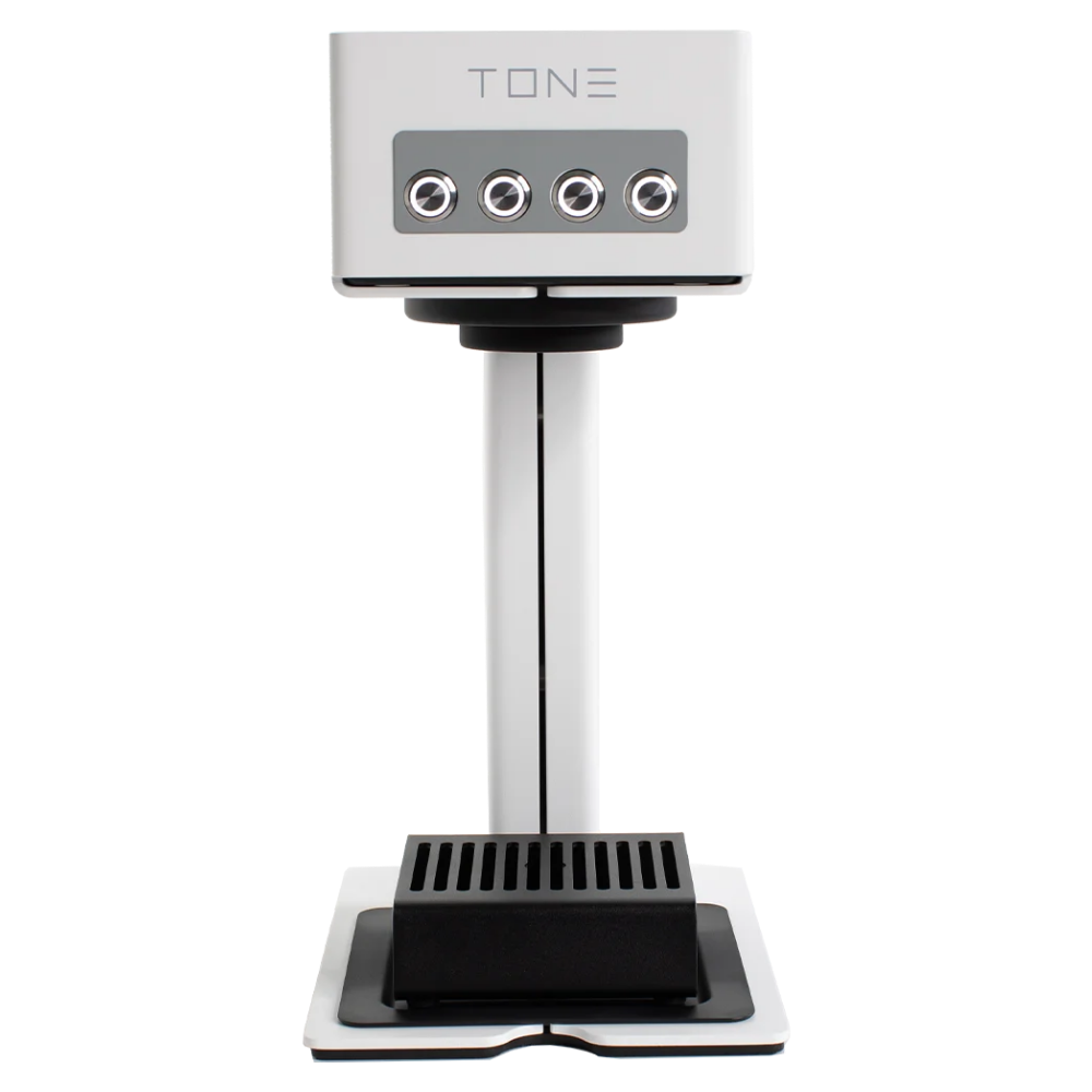 tone 3.png (Copy)
