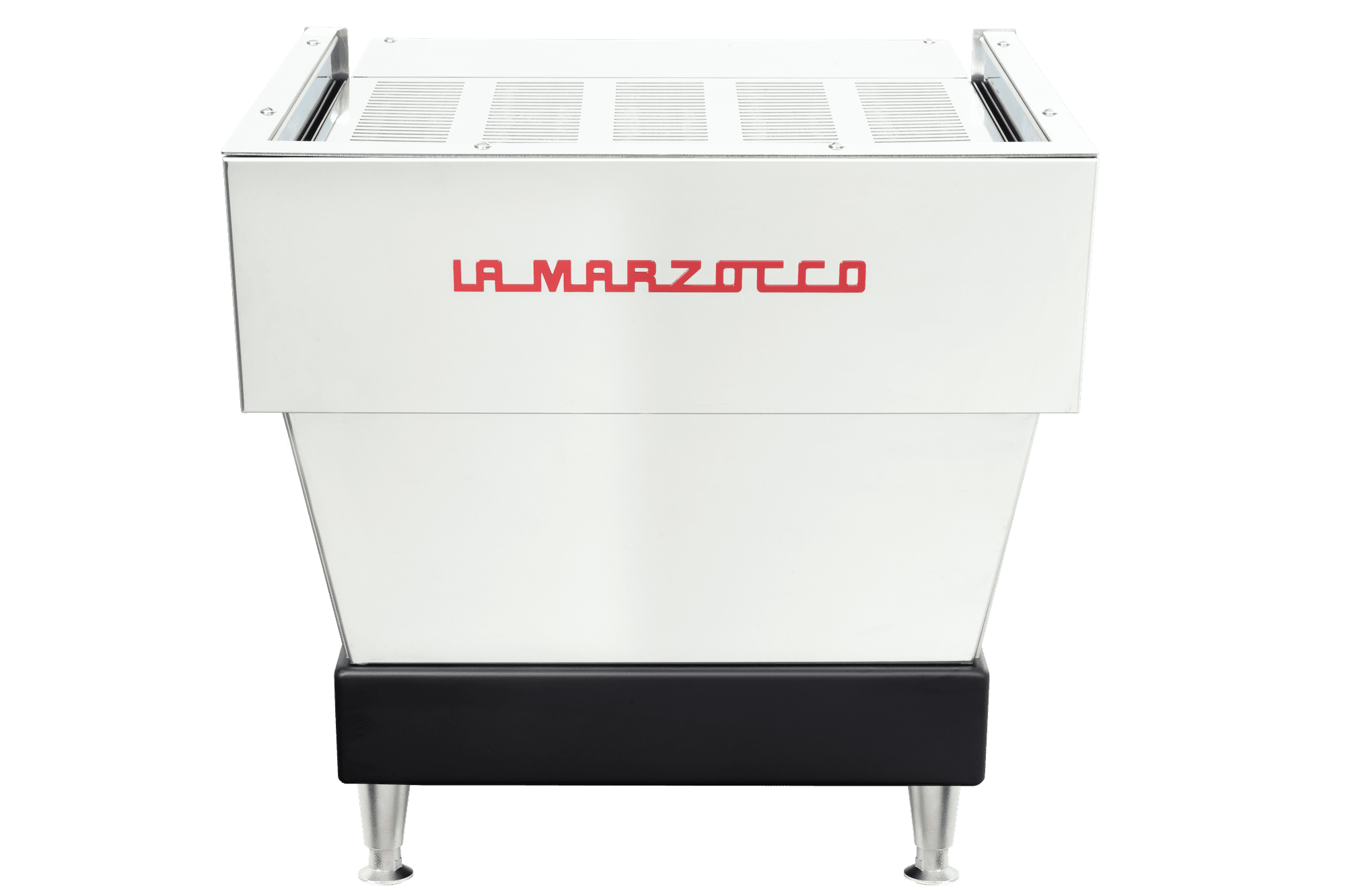 Linea-Classic-S-AV-1-gr-Back-Alta-bc73853a00a02f7dbd6415cf9889e011.png (Copy)
