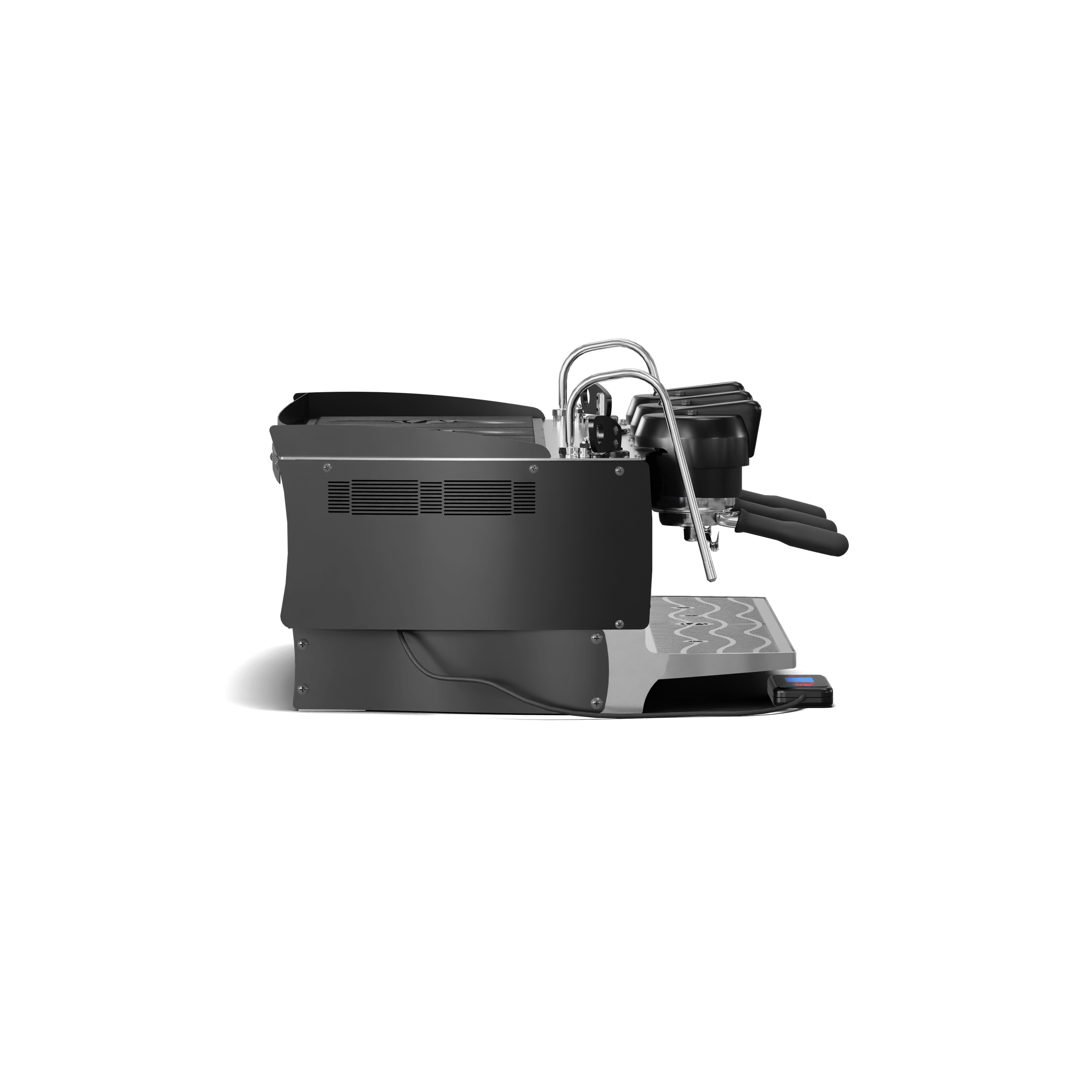 Synesso_s300Black_TraditionalEspressoMachines_Alternate_SideProfileLeft-2f4225fb7e85963fe21b26ca70d446c3.png (Copy)