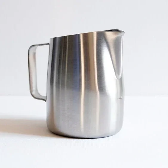 Slow+Pour+22oz+WPM+Brushed+Steel+Wide+Spout+Latte+Art+Pitcher+.webp (Copy)