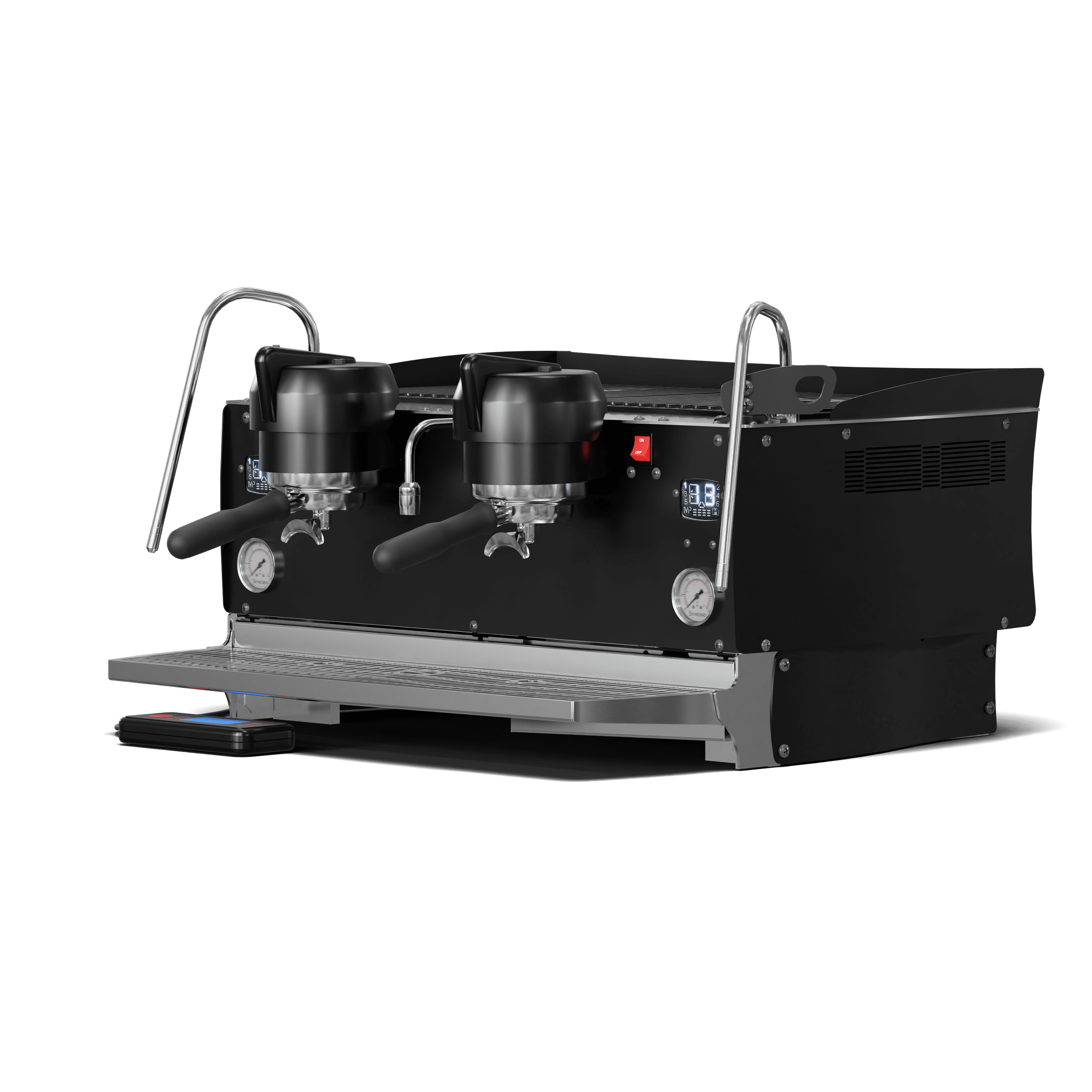 Synesso_s200Black_TraditionalEspressoMachines_PhotoMain_1-f063cf890e9876c6123b9caf1d30b834.png (Copy)