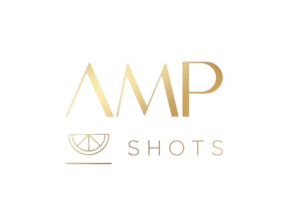 AMP Shots