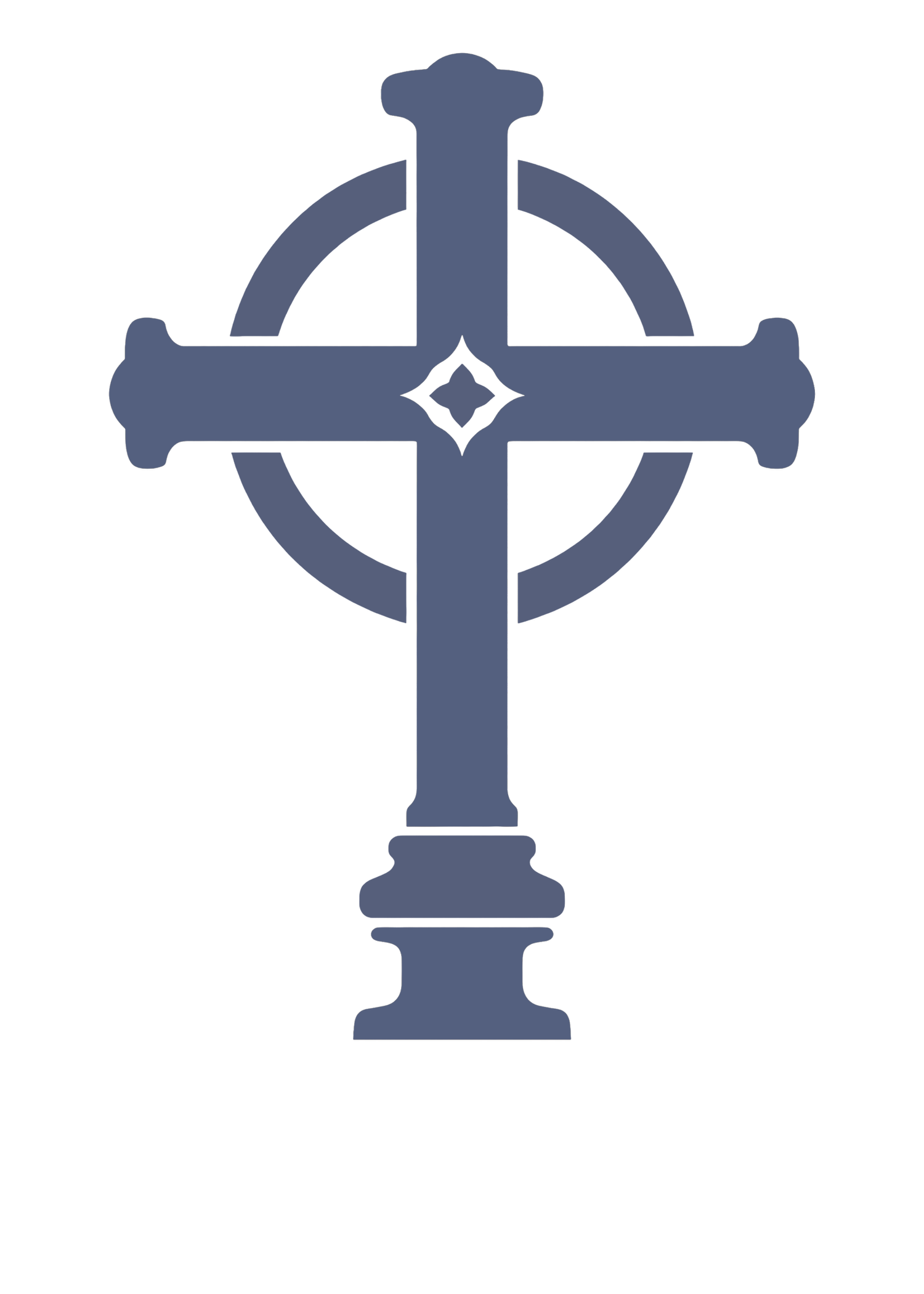 Trinity Episcopal Church