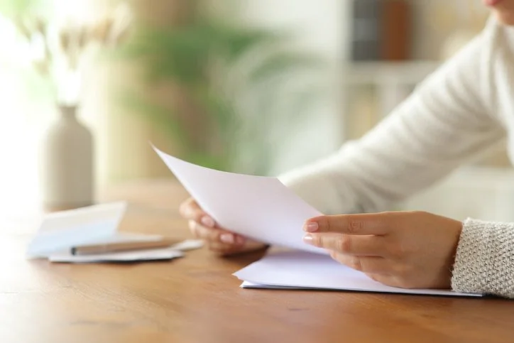 One Question That Changed How I Spend Money (and How It Can Change Your Life Too)