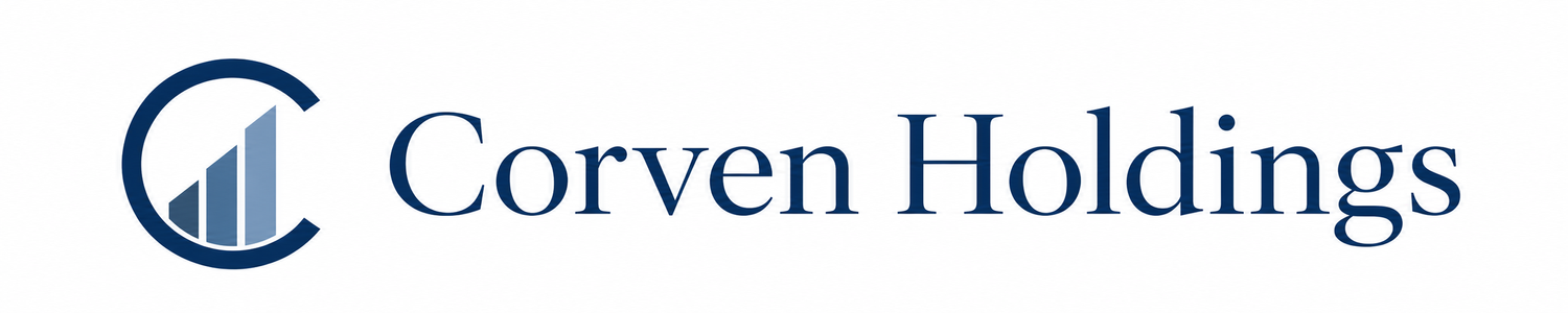 Corven Holdings