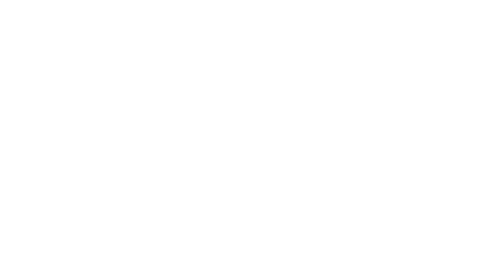 Decorative Corven Holdings mark