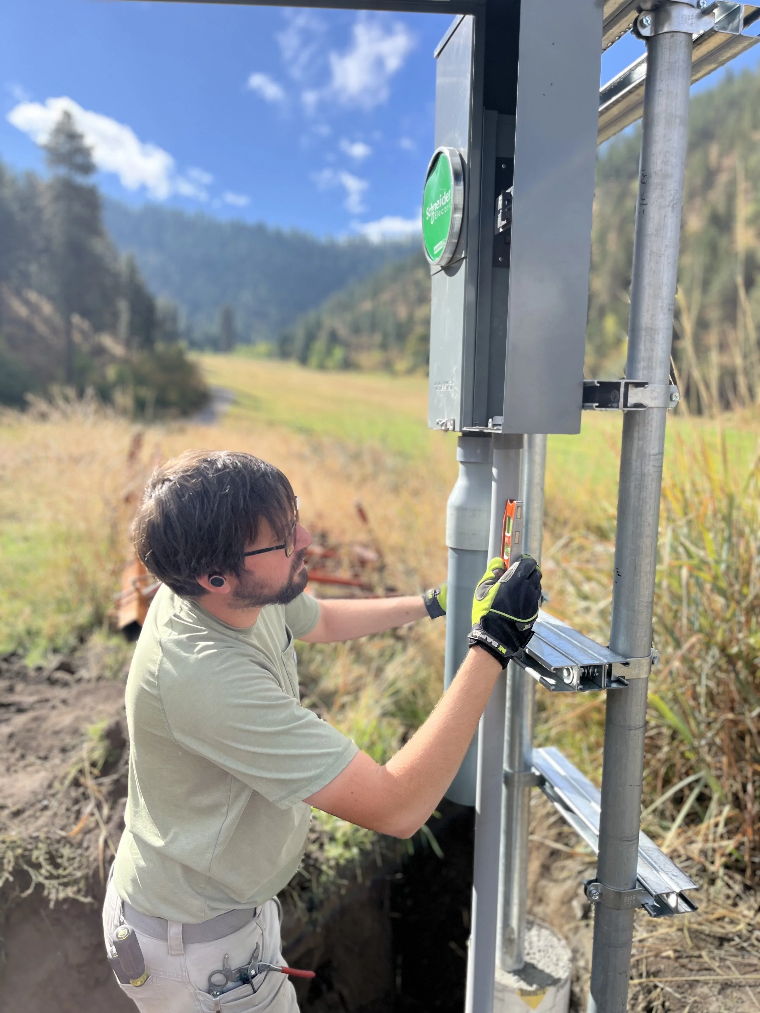 Ranch well 100A profile.jpg