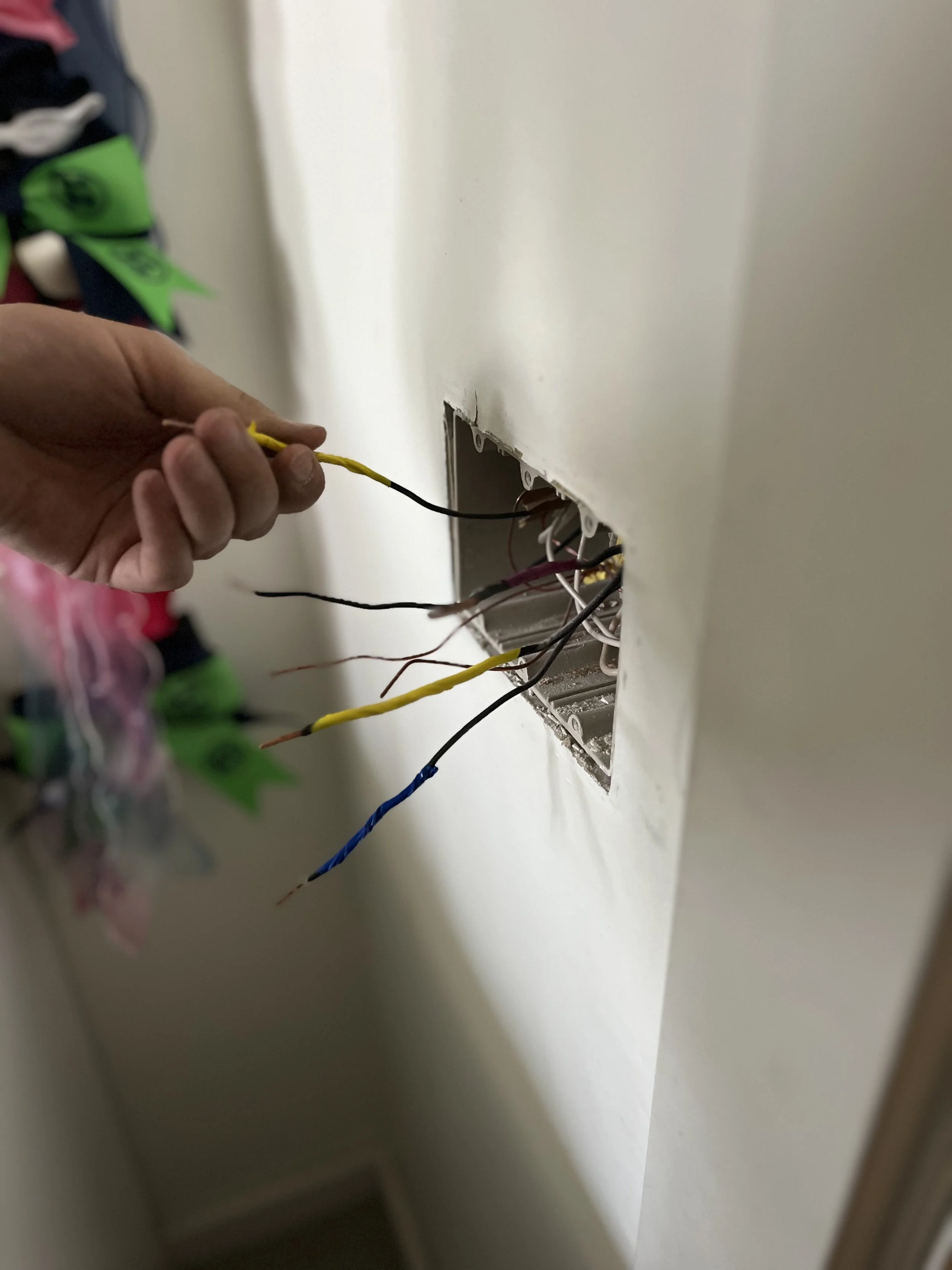 Remodel Switch 2.jpg