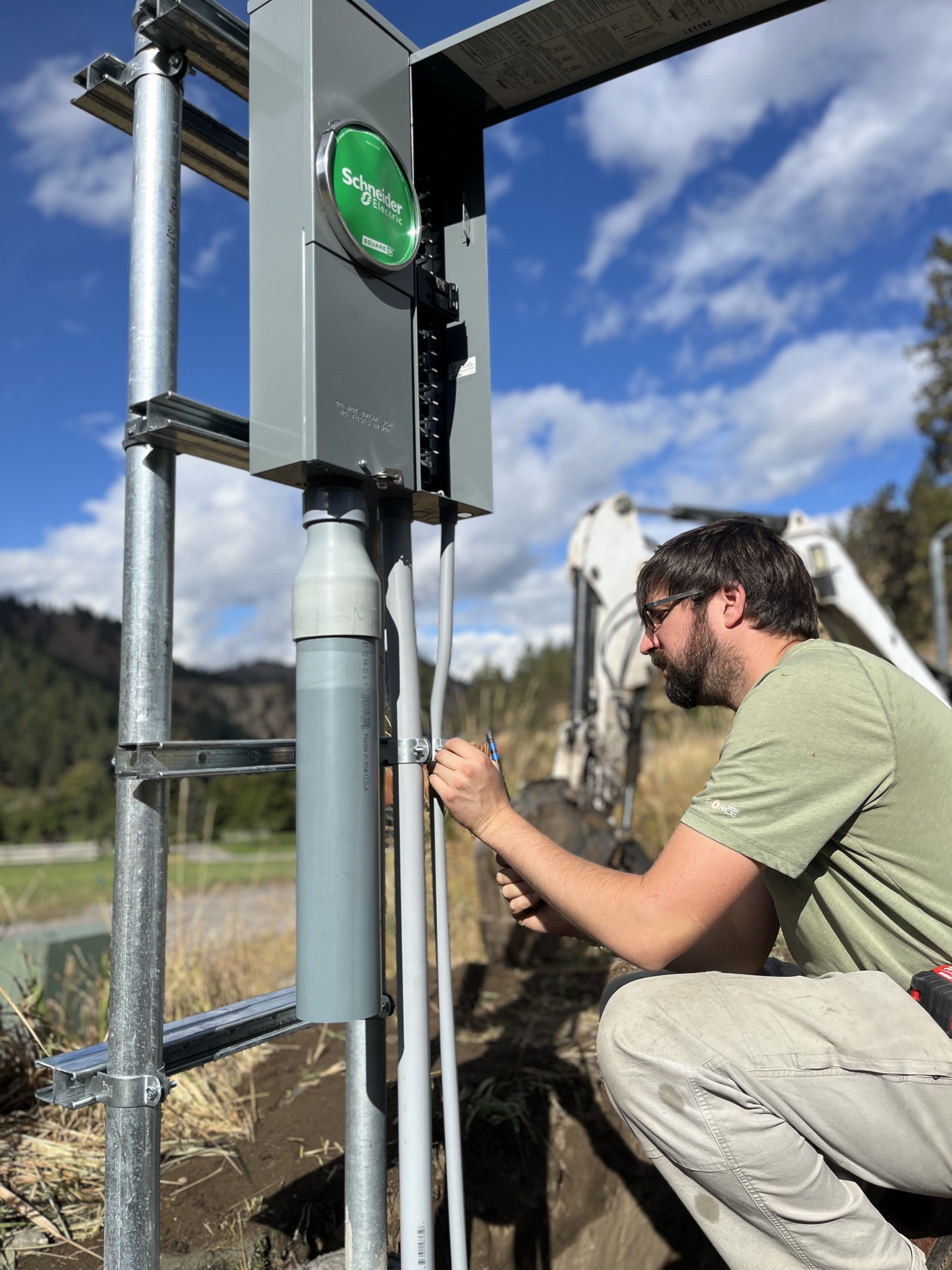Ranch well profile low.jpg