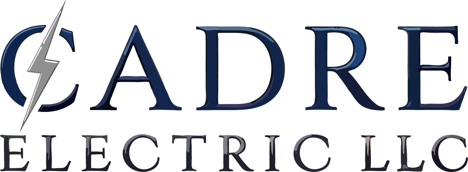 Cadre Electric LLC