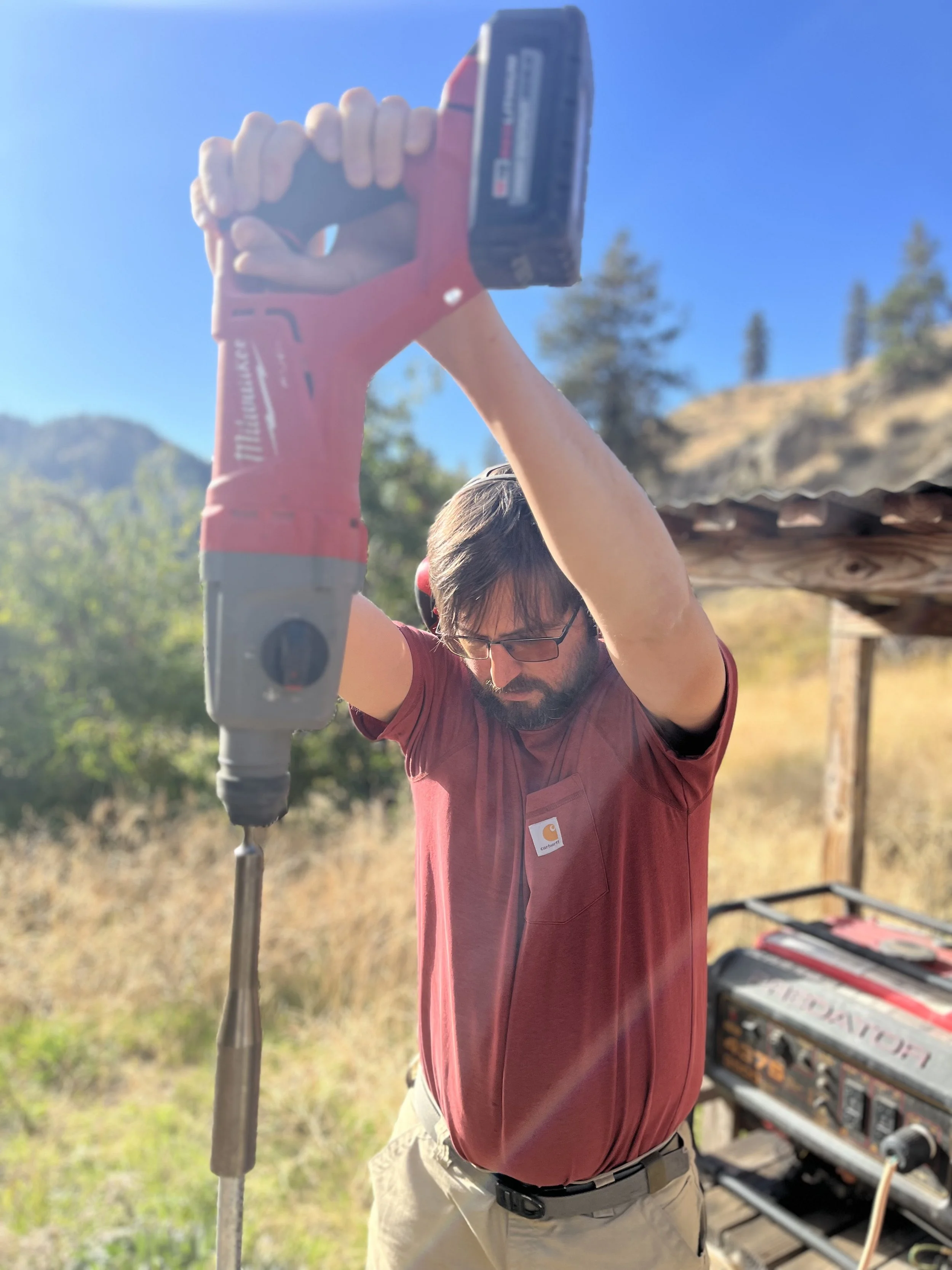 Ranch well ground rod.jpg