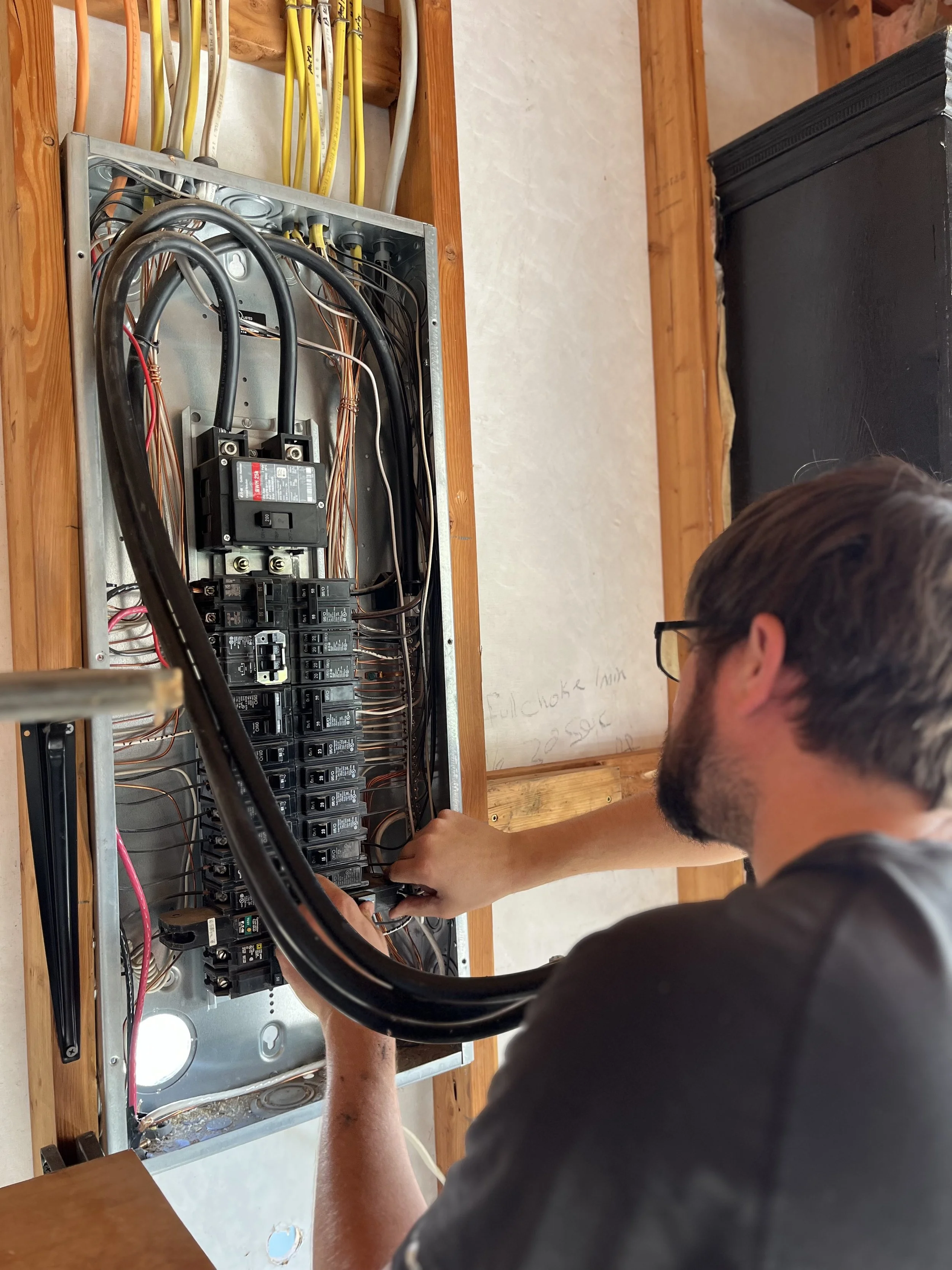 Paulson service upgrade 2.jpg