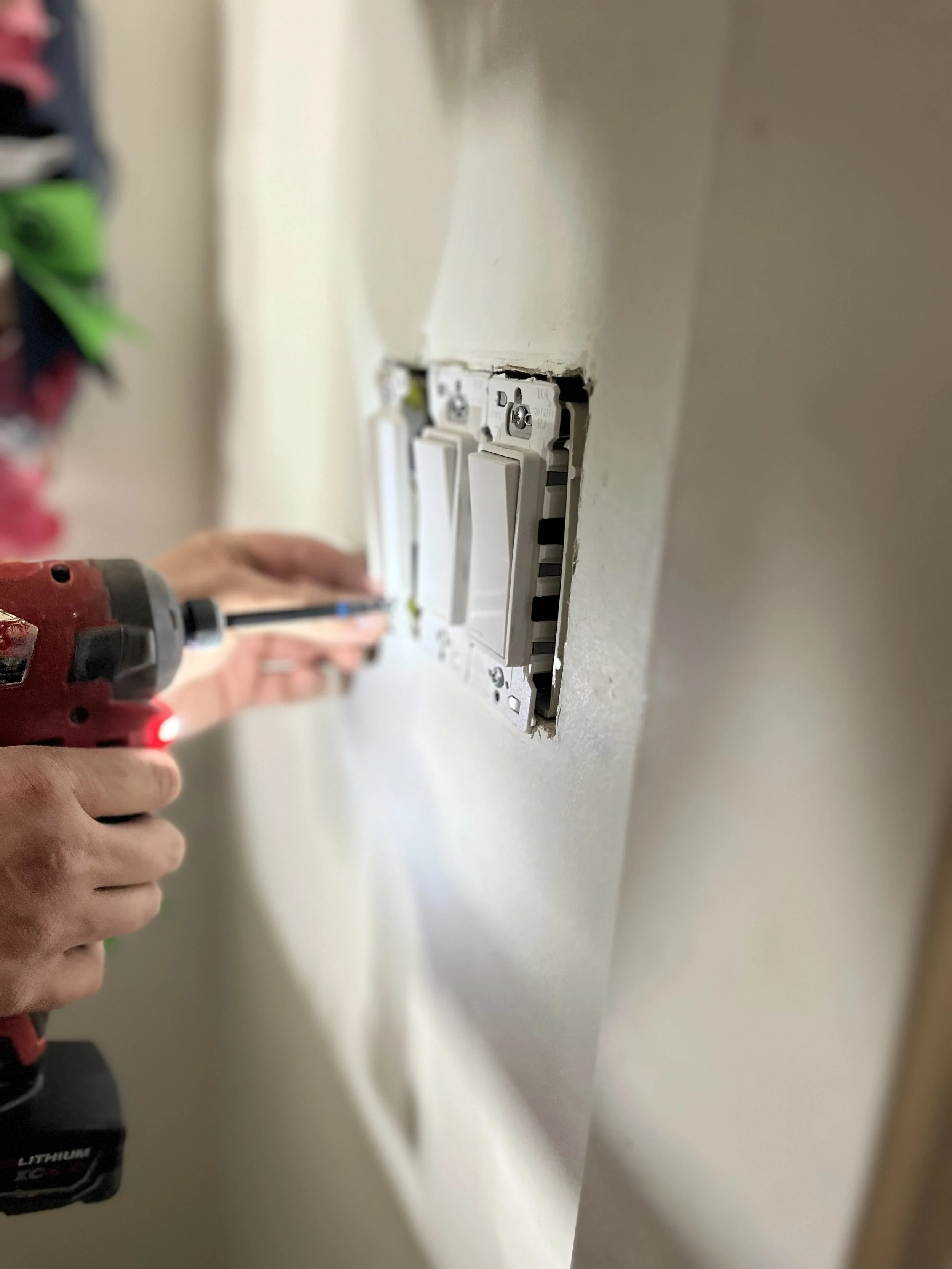 Remodel Switch 3.jpg