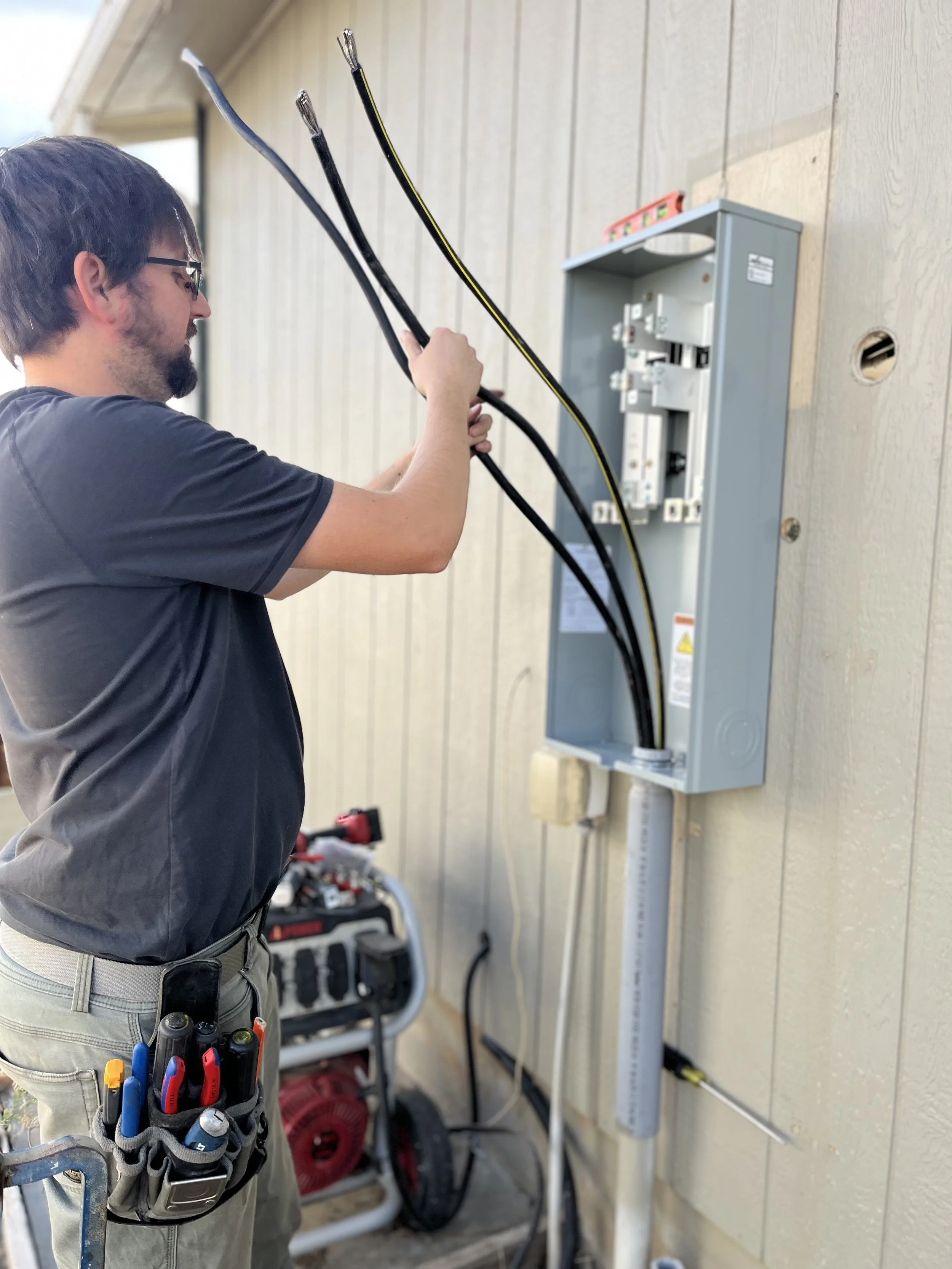 Paulson service upgrade large.jpg