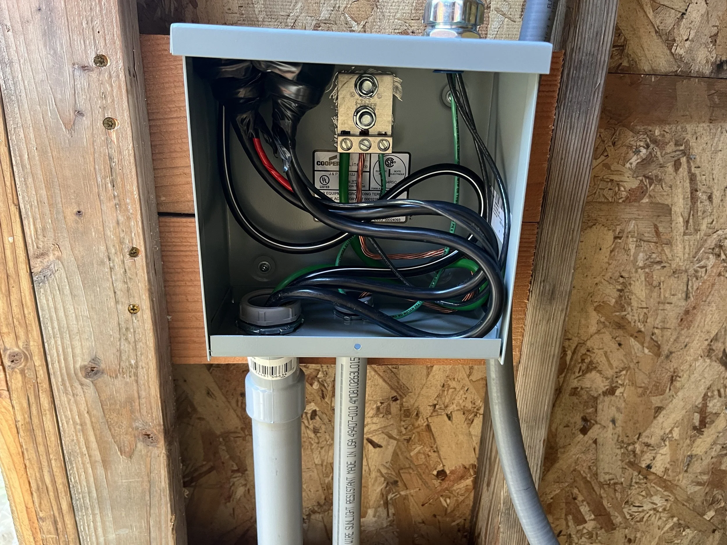 Ranch well box.jpg
