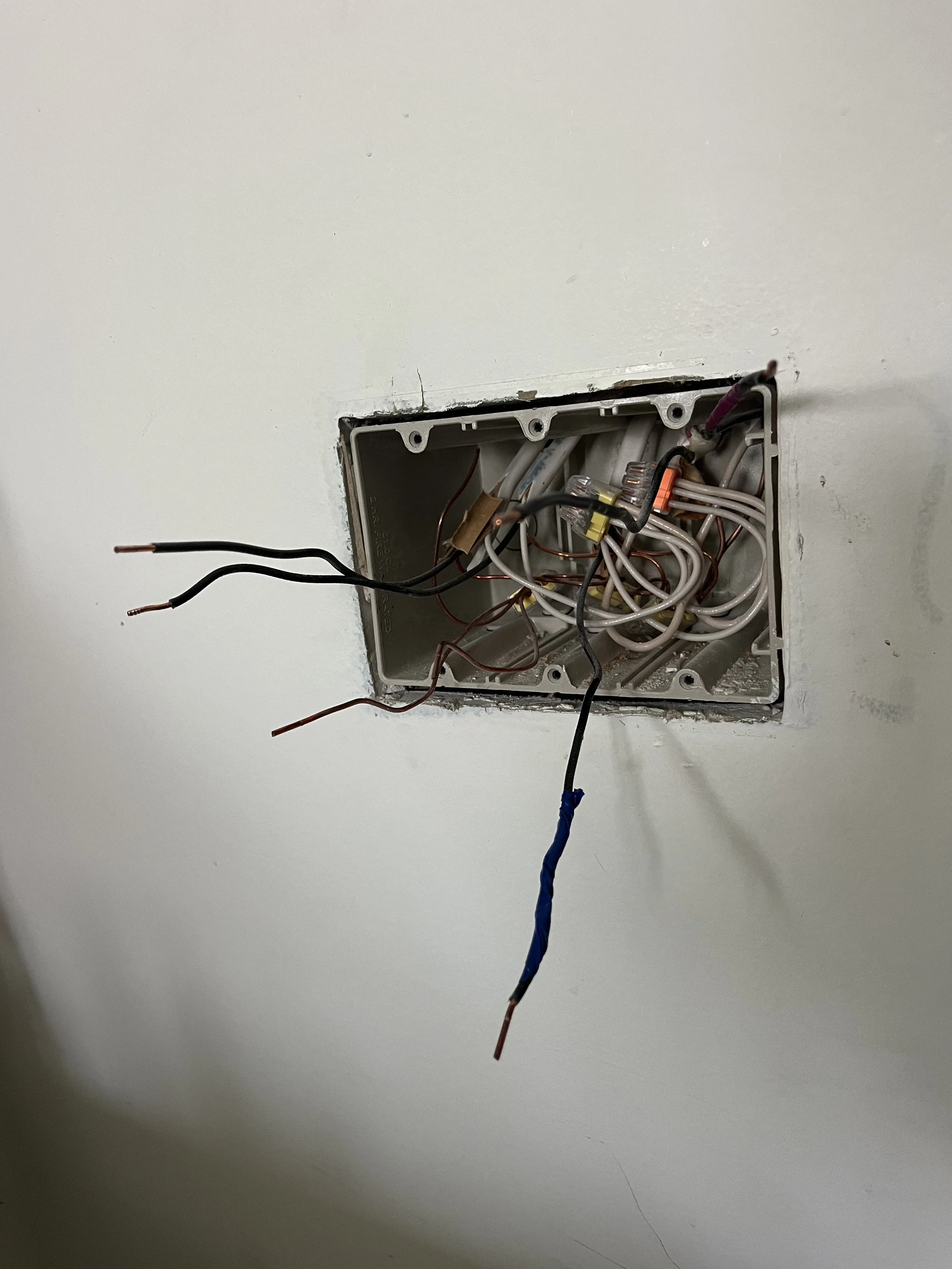 Remodel Switch.JPG
