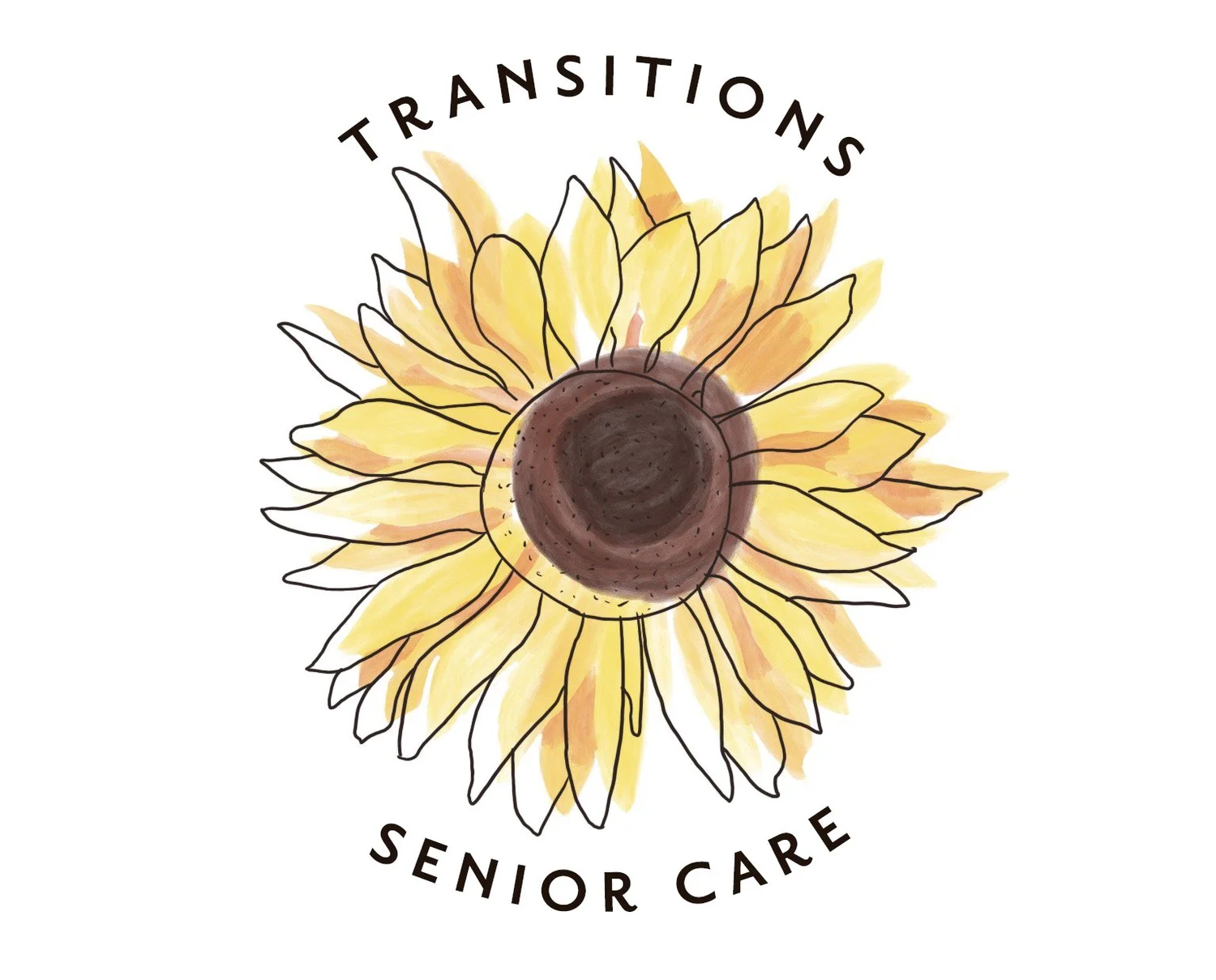 Solace Senior Advisors