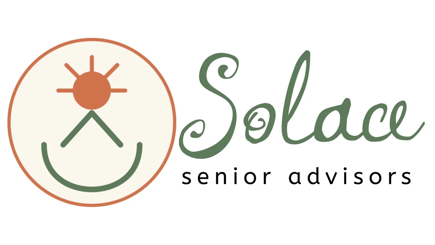 Solace Senior Advisors