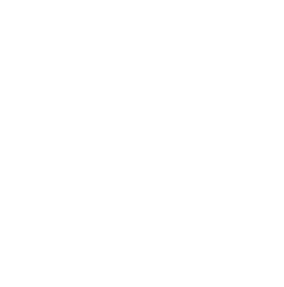 Omega Bible Notes