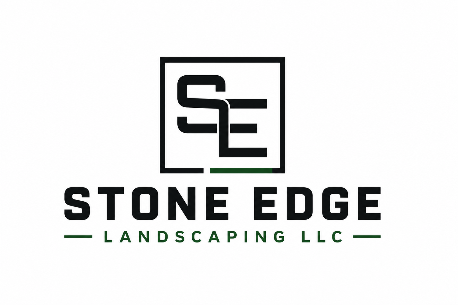 Your Site Title