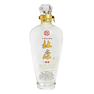 Du-Kang Jiu - Jiu Yuan