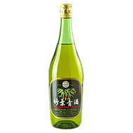 Xing Hua Cun - Chu Yeh Ching Chiew