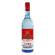 Red Star Er Guo Tou Jiu