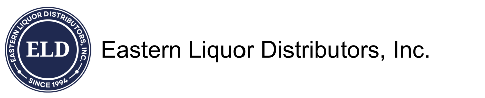 Eastern Liquor Distributors, Inc.