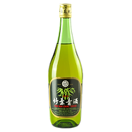 Xing Hua Cun - Chu Yeh Ching Chiew