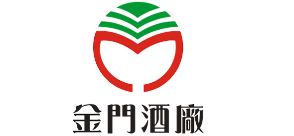 Kinmen Kaoliang