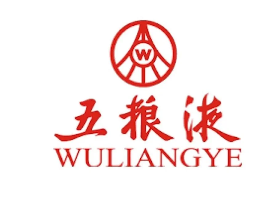 Wu Liang Ye