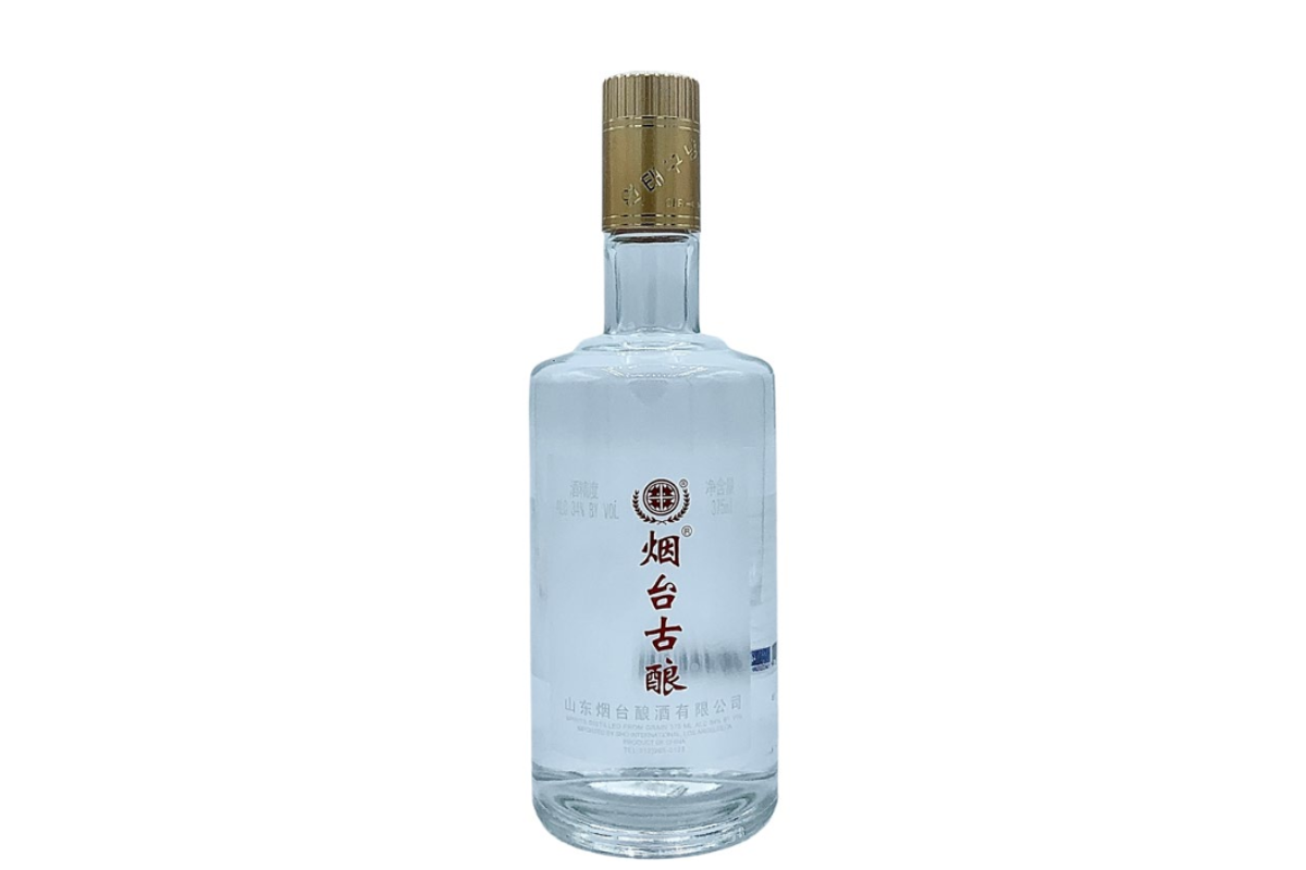Yantai-Guniang-L.webp