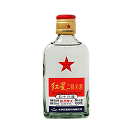 Red Star Er Guo Tou Jiu