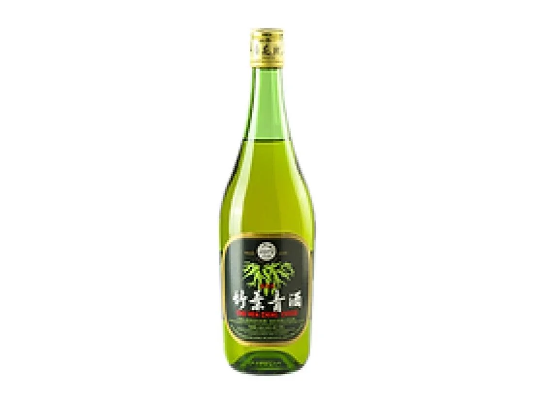 Xing Hua Cun - Chu Yeh Ching Chiew