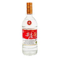 Jian Zhuang
