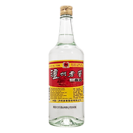 Luzhou Laojiao - Er Qu Chiew